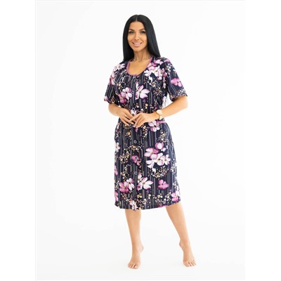 Текс-плюс Халат НФ-00226444