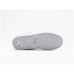 Кроссовки DC Shoes Court Graffik