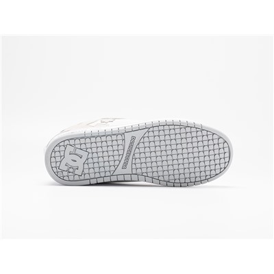Кроссовки DC Shoes Court Graffik
