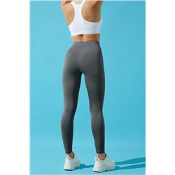 Леггинсы MINIMI, 1059963