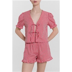 Пижама MARK FORMELLE, 1132560