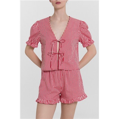 Пижама MARK FORMELLE, 1132560