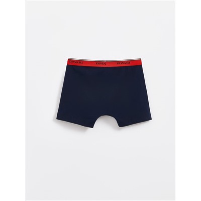 DiWaRi Трусы PREMIUM MSH 1568 (бандероль)