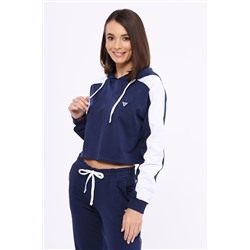 VISERDI Худи 3154-тсн 151660