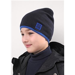 Шапка детская