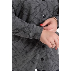 Кардиган М324201а