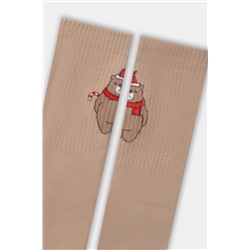 Носки MARK FORMELLE, 1215478