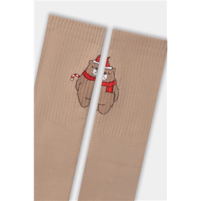 Носки MARK FORMELLE, 1215478