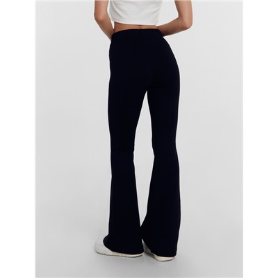 БРЮКИ ЖЕНСКИЕ 182340