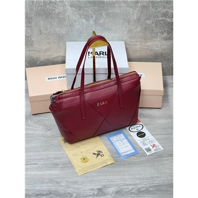 Сумка #23067737