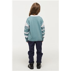 Джемпер VAY, 713990