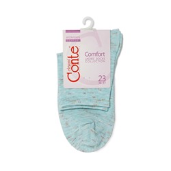 Носки женские CONTE COMFORT