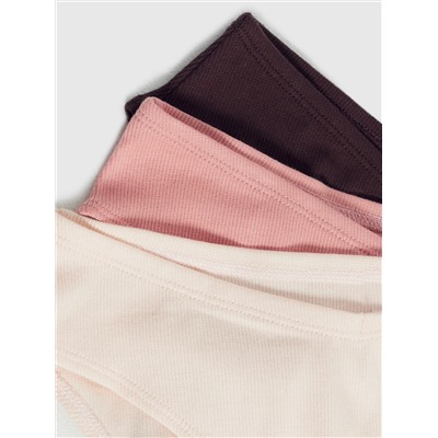 MARK FORMELLE Трусы 412573-3