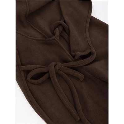 Соль&Перец Комбинезон SP0454AG