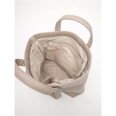 1396 52 26 Сумка женская