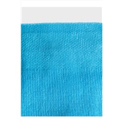 Колготки детские трикотажные для мальчиков PLAYTODAY, 1239787