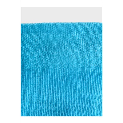 Колготки детские трикотажные для мальчиков PLAYTODAY, 1239787