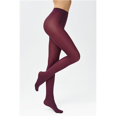 Колготки MINIMI, 1062590