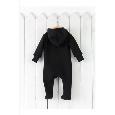 Комбинезон BABY BOOM, 1026519