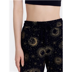 MARK FORMELLE Брюки 532310