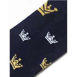 Корона, колготки детские