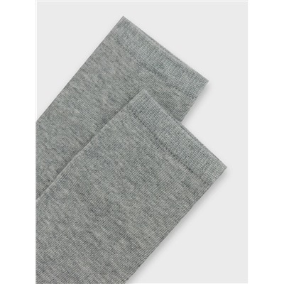 MARK FORMELLE Детские носки 430K-1345