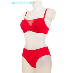 25241 A Купальник раздельный (44-50)