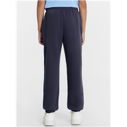 БРЮКИ ДЛЯ МАЛЬЧИКОВ 183385