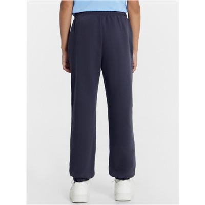 БРЮКИ ДЛЯ МАЛЬЧИКОВ 183385