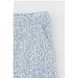 Trikozza Брюки Е 40046