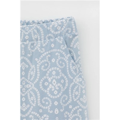 Trikozza Брюки Е 40046