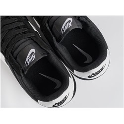 Кроссовки Nike Cortez Nylon