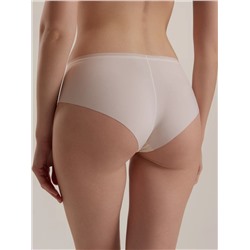 Conte elegant Трусы ASSORTI RP7181