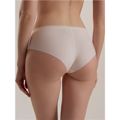 Conte elegant Трусы ASSORTI RP7181