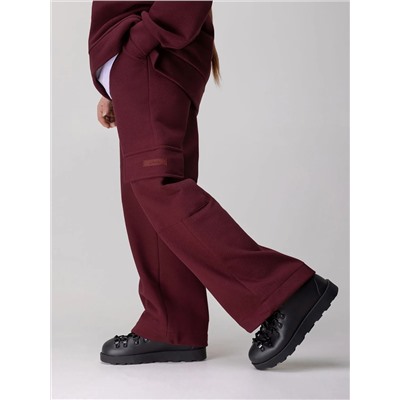 Bodo Костюм 46-162MU 46-162MU