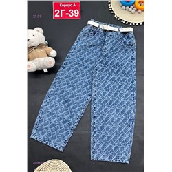 джинсы 2054493-1