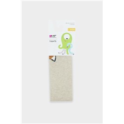 Колготки MARK FORMELLE, 1069385