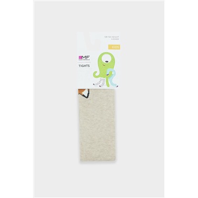 Колготки MARK FORMELLE, 1069385