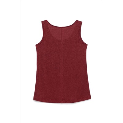 Топ CONTE ELEGANT, 736708