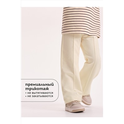 Брюки PELICAN, 1206602