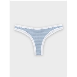 MARK FORMELLE Трусы 412654