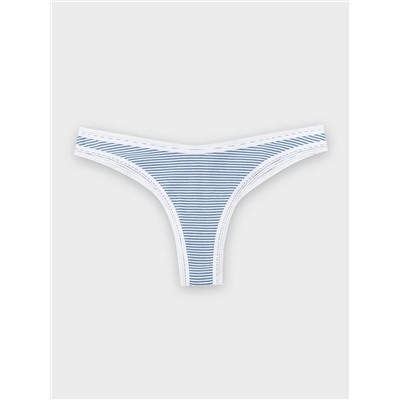 MARK FORMELLE Трусы 412654