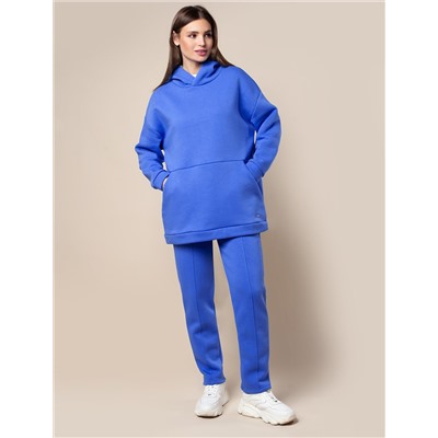 VILATTE Джемпер D49.967