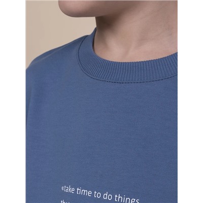 PELICAN Толстовка BFN3322U