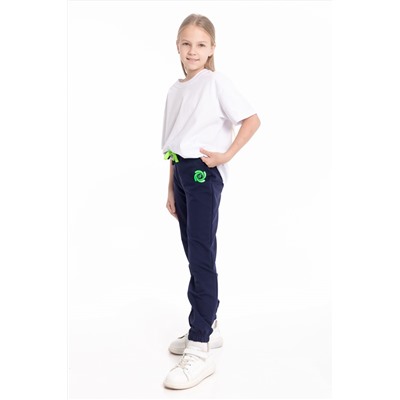 Брюки М22153Тг