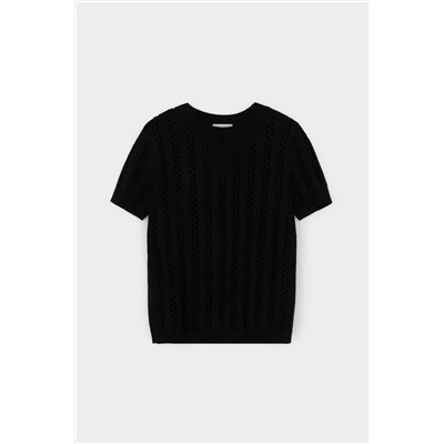 VERY NEAT Джемпер ЕВ 30211