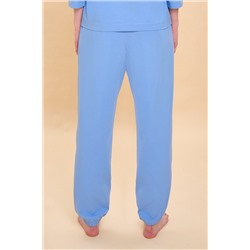 Пижама PELICAN, 1046450