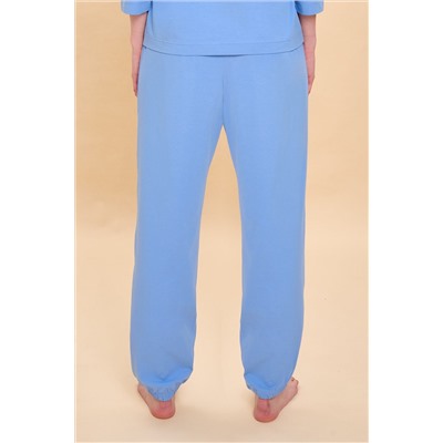 Пижама PELICAN, 1046450