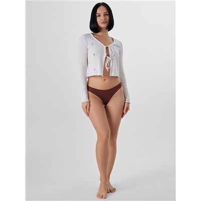 MARK FORMELLE Трусы 412693-1