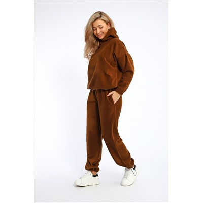 Костюм с брюками 064 НАТАЛИ, 1220188